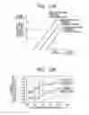 Fig. 14 - Image forming apparatus