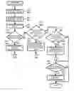 Fig. 01 - IMAGE FORMING APPARATUS AND IMAGE FORMING METHOD