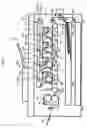 Fig. 02 - IMAGE FORMING APPARATUS AND IMAGE FORMING METHOD