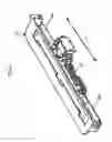 Fig. 03 - IMAGE FORMING APPARATUS AND IMAGE FORMING METHOD