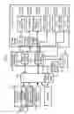 Fig. 04 - IMAGE FORMING APPARATUS AND IMAGE FORMING METHOD