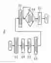 Fig. 05 - IMAGE FORMING APPARATUS AND IMAGE FORMING METHOD
