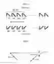 Fig. 07 - IMAGE FORMING APPARATUS AND IMAGE FORMING METHOD