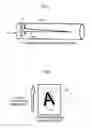 Fig. 08 - IMAGE FORMING APPARATUS AND IMAGE FORMING METHOD