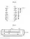 Fig. 09 - IMAGE FORMING APPARATUS AND IMAGE FORMING METHOD