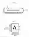 Fig. 11 - IMAGE FORMING APPARATUS AND IMAGE FORMING METHOD