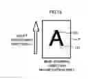 Fig. 13 - IMAGE FORMING APPARATUS AND IMAGE FORMING METHOD