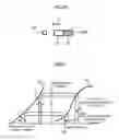 Fig. 15 - IMAGE FORMING APPARATUS AND IMAGE FORMING METHOD