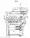 Fig. 02 - Image forming apparatus and image quality control method