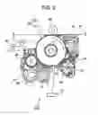 Fig. 03 - Image forming apparatus and image quality control method