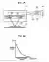 Fig. 04 - Image forming apparatus and image quality control method