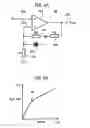 Fig. 05 - Image forming apparatus and image quality control method