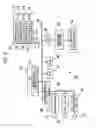 Fig. 06 - Image forming apparatus and image quality control method