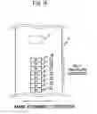Fig. 08 - Image forming apparatus and image quality control method