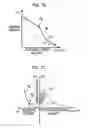 Fig. 09 - Image forming apparatus and image quality control method