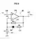 Fig. 10 - Image forming apparatus and image quality control method