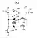 Fig. 11 - Image forming apparatus and image quality control method