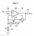 Fig. 13 - Image forming apparatus and image quality control method