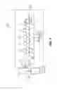 Fig. 02 - Reducing background development in electrophotographic printer