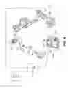 Fig. 05 - Reducing background development in electrophotographic printer
