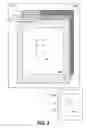 Fig. 06 - Reducing background development in electrophotographic printer