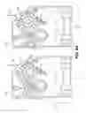 Fig. 07 - Reducing background development in electrophotographic printer