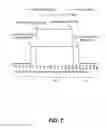 Fig. 09 - Reducing background development in electrophotographic printer