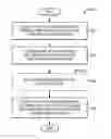 Fig. 01 - Test image print variations for print quality analysis
