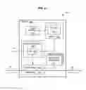 Fig. 05 - Test image print variations for print quality analysis