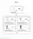 Fig. 06 - Test image print variations for print quality analysis