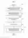 Fig. 07 - Test image print variations for print quality analysis
