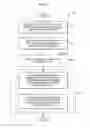 Fig. 08 - Test image print variations for print quality analysis
