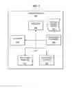 Fig. 09 - Test image print variations for print quality analysis