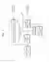 Fig. 02 - Switching mode power supply of image forming apparatus and method of supplying power according to state of image forming apparatus by using the same