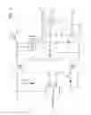 Fig. 04 - Switching mode power supply of image forming apparatus and method of supplying power according to state of image forming apparatus by using the same