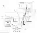 Fig. 01 - Transfer device and image forming apparatus