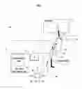 Fig. 02 - Transfer device and image forming apparatus