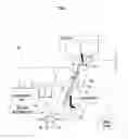 Fig. 05 - Transfer device and image forming apparatus