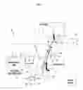 Fig. 06 - Transfer device and image forming apparatus