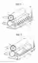 Fig. 05 - Image forming apparatus and air flow path therein