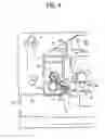 Fig. 06 - Image forming apparatus and air flow path therein