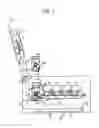 Fig. 07 - Image forming apparatus and air flow path therein