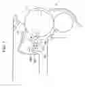 Fig. 08 - Cleaning member for image forming apparatus, charging device, unit for image forming apparatus, process cartridge, and image forming apparatus