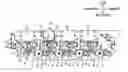 Fig. 01 - Image forming device and toner cartridge mounted therein