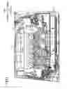 Fig. 02 - Image forming device and toner cartridge mounted therein