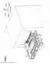 Fig. 03 - Image forming device and toner cartridge mounted therein