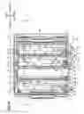Fig. 05 - Image forming device and toner cartridge mounted therein