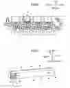 Fig. 06 - Image forming device and toner cartridge mounted therein