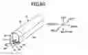 Fig. 09 - Image forming device and toner cartridge mounted therein