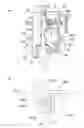 Fig. 01 - Process cartridge, developer supply cartridge and electrophotographic image forming apparatus
